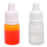 Набор для творчества. Бомбочки для ванн своими руками &laquo;Весёлый монстрик&raquo;