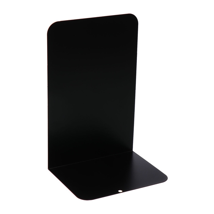 Подставки для книг Подставки для книг "Собака в очках", 2 штуки