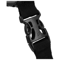 Душ туристический maclay, 20 л, уценка Душ туристический maclay, 20 л, уценка