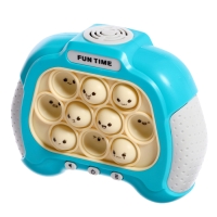 Электронный поп-ит «Нажимайка» Электронный поп-ит «Нажимайка»