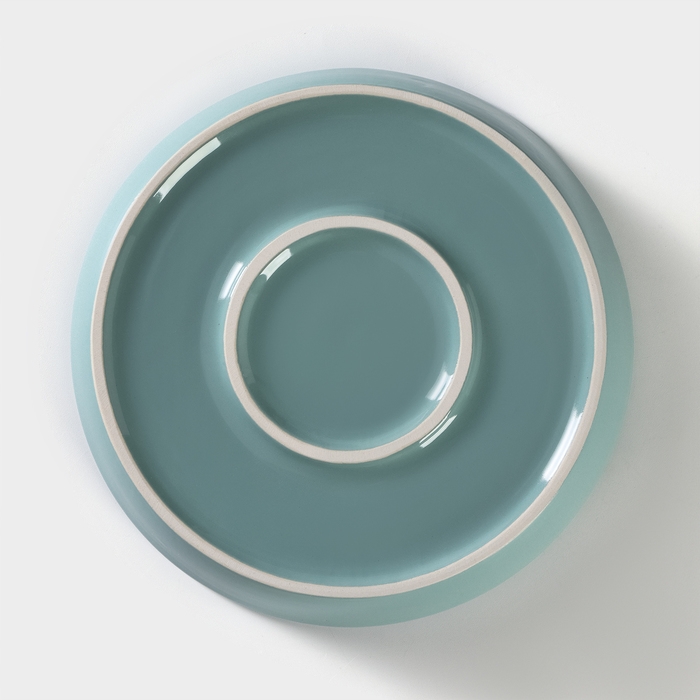 Блюдо Tramontano, d=17,5 см Блюдо Tramontano, d=17,5 см