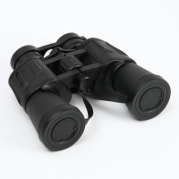 Бинокль 7х50, "Смотрящий", черный Бинокль 7х50, "Смотрящий", черный