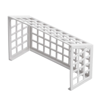 Настольный футбол &laquo;Пенальти&raquo;