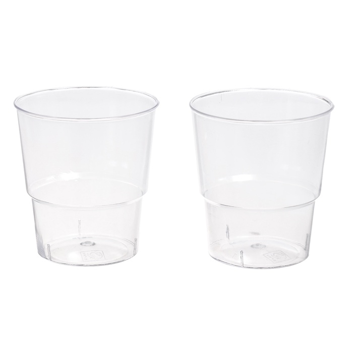 Набор для опытов &laquo;Эпоксидная смола&raquo;, декор для дома