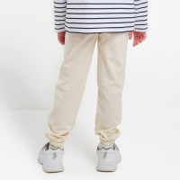 Брюки детские KAFTAN "Trendy" р.34 (122-128)