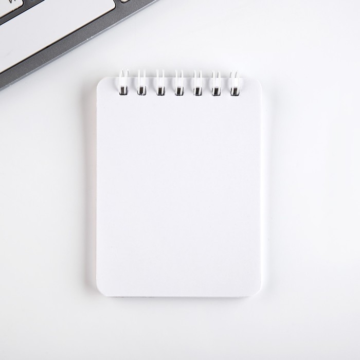 Подарочный набор &laquo;С днём защитника отечества!&raquo;, карандаши 2 шт, ластики 2 шт, блокнот