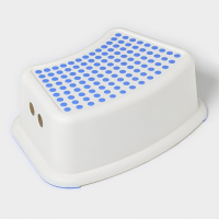 Табурет - подставка для ванной, 31×16×13 см Табурет - подставка для ванной, 31×16×13 см