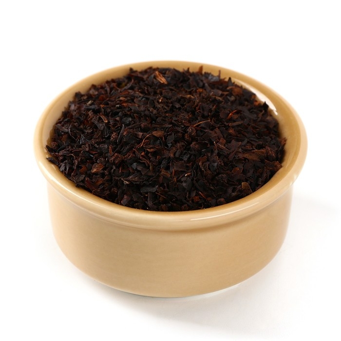 Новый год! Чай чёрный, яблочный штрудель &laquo;С новым годом&raquo;, 20 г