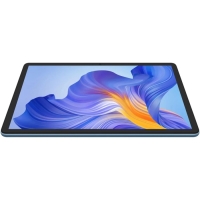 Планшет Honor Pad X8, 10.1", IPS, 1920x1200, 4+64 Гб, 5+2 Мп, And 12, синий Планшет Honor Pad X8, 10.1", IPS, 1920x1200, 4+64 Гб, 5+2 Мп, And 12, синий