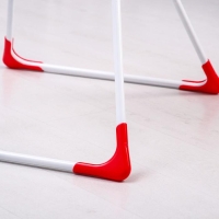 Стульчик для кормления «Фрукты» Стульчик для кормления «Фрукты»