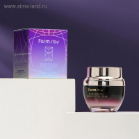 Лифтинг крем с фито-стволовыми клетками винограда FarmStay, 50 мл Лифтинг крем с фито-стволовыми клетками винограда FarmStay, 50 мл