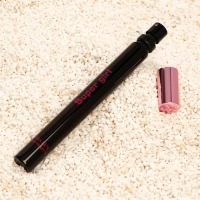 Туалетная вода-ручка женская NEO Super Girl, 17 мл Туалетная вода-ручка женская NEO Super Girl, 17 мл