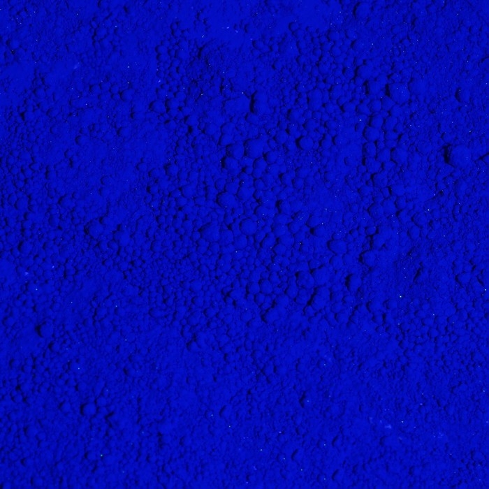 Неоновый краситель Кондимир, синий, 5 г