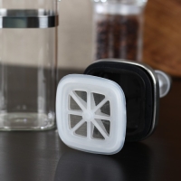 Чайник заварочный френч - пресс «Тинго», 600 мл Чайник заварочный френч - пресс «Тинго», 600 мл