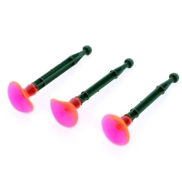 Танк инерционный «Ударная сила», стреляет присосками Танк инерционный «Ударная сила», стреляет присосками