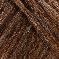 Набор для вязания "Носочная добавка" 100% полипропилен 322м/70гр 2 шт (ассорти темное) МИКС Набор для вязания "Носочная добавка" 100% полипропилен 322м/70гр 2 шт (ассорти темное) МИКС