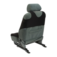 Чехол-майка "Я русский!" Премиум, на переднее сиденье автомобиля Чехол-майка "Я русский!" Премиум, на переднее сиденье автомобиля