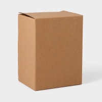 Заварочный чайник Доляна &laquo;Гретель&raquo;, 700 мл, металлическое сито, нержавеющая сталь, хромированный