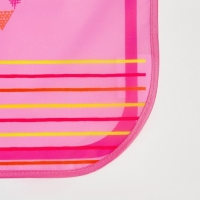 Фартук с нарукавниками детский PAW PATROL &laquo;Скай и Эверест&raquo;, 49х39 см