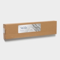 Полка для ванной комнаты, 50×12×4 см, металл, стекло Полка для ванной комнаты, 50×12×4 см, металл, стекло