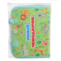 Развивающий набор &laquo;Умный чемоданчик&raquo;