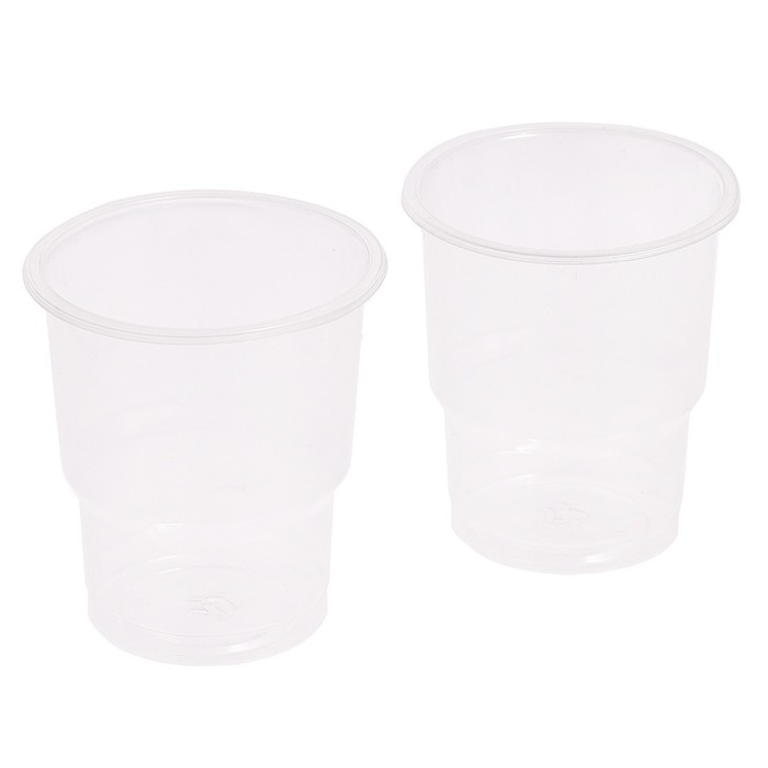 Набор для опытов &laquo;Водохлёб и снег&raquo;