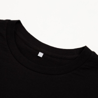 Лонгслив President, размер XL, цвет чёрный Лонгслив President, размер XL, цвет чёрный