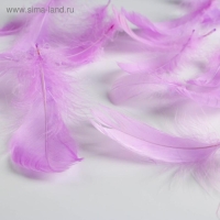 Наполнитель для шаров и подарков, упаковка, &laquo;Для кого-то прекрасного&raquo; , 15 х 11 см