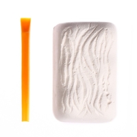 Раскопайка &laquo;Морские ракушки&raquo;