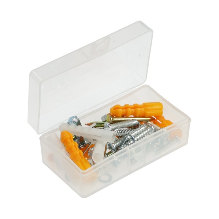 Дрель-шуруповерт DEKO Banger 16V, 16 В, 2х1.5 Ач, кейс + набор инструментов 63 предмета Дрель-шуруповерт DEKO Banger 16V, 16 В, 2х1.5 Ач, кейс + набор инструментов 63 предмета