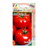 Семена Томат"Данди"F1 5шт* DRS Семена Томат"Данди"F1 5шт* DRS