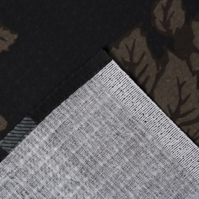 Полотенце Полотенце "Люблю баню" 60х146 см, 100% хлопок 160гр/м2