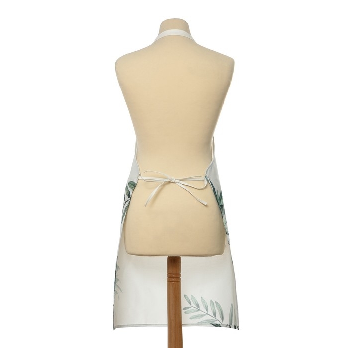 Фартук Этель "Tropical" 60 х80см, 100% п/э