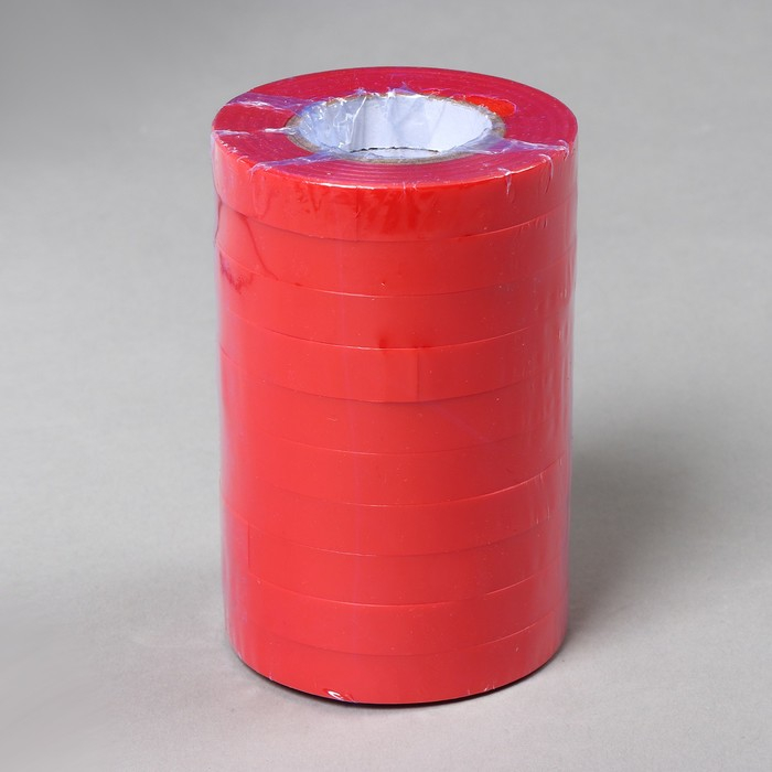 Лента для тапенера Tapetool &laquo;B&raquo;, длина 25 м, набор 10 шт., Greengo