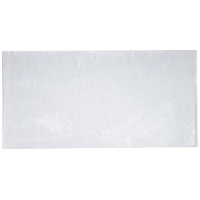 Плита термостойкая ЦПТ Барьер 1200x600х8мм, текстура дерево Плита термостойкая ЦПТ Барьер 1200x600х8мм, текстура дерево