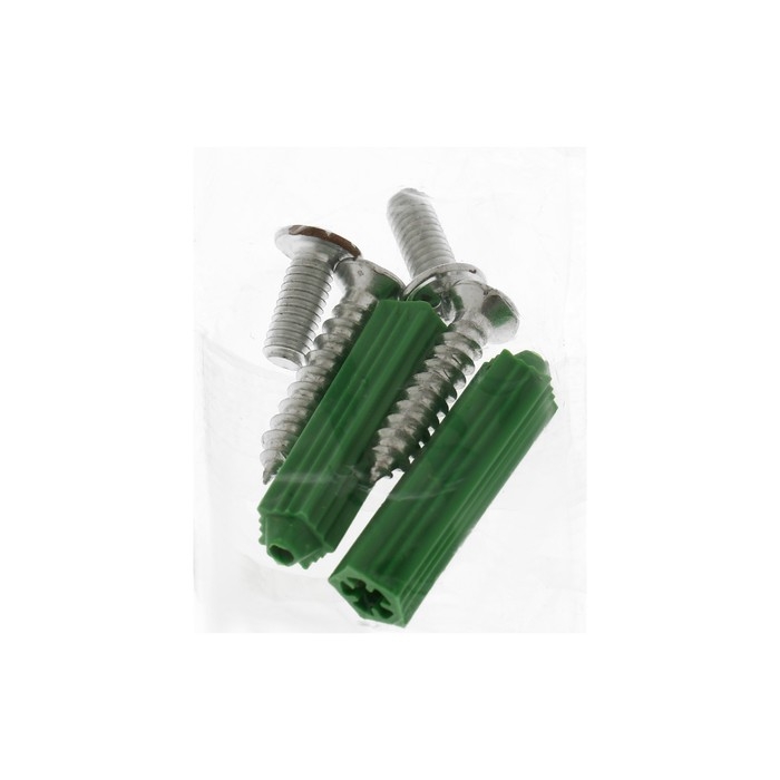 Светильник фасадный «Гранд», FSD-039, 5 Вт, 4000К, IP65, 220 В, пластик, черный Светильник фасадный «Гранд», FSD-039, 5 Вт, 4000К, IP65, 220 В, пластик, черный