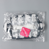 Органайзер для хранения с ручками &laquo;Медведи&raquo;, 20,3&times;16,5&times;13,3 см