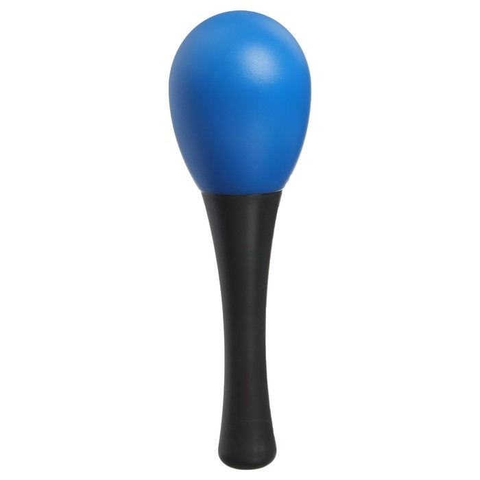 Набор погремушек «Перкуссионный маракас, 2 яичка», шейкеры, цвет МИКС, Крошка Я Набор погремушек «Перкуссионный маракас, 2 яичка», шейкеры, цвет МИКС, Крошка Я