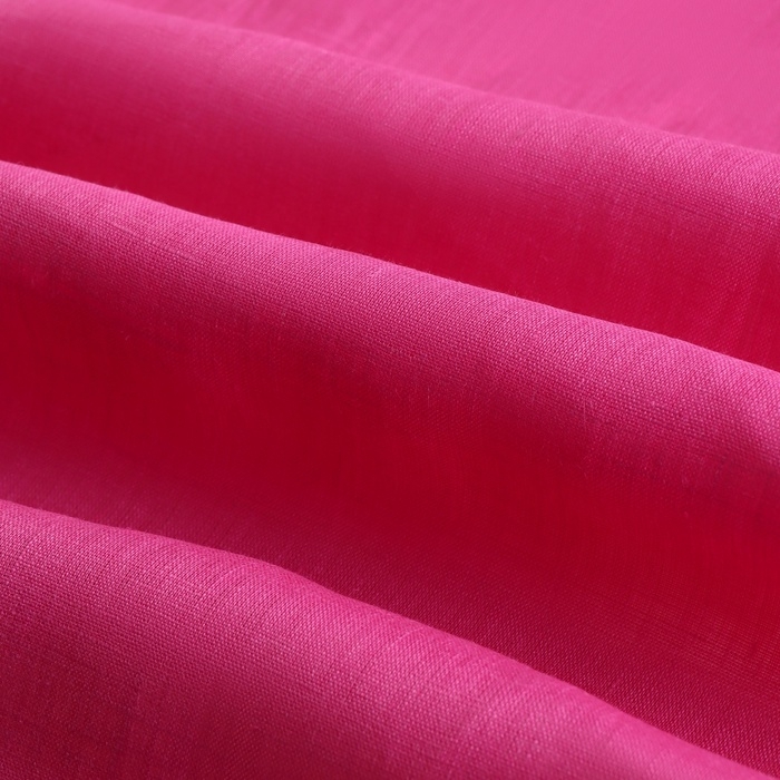 Скатерть SL HOME Скатерть SL HOME "Cozy" 180х150см, лён 100%, 180 гр/м2