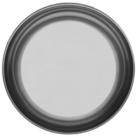 Миска походная изотермическая &laquo;Следопыт&raquo;, d=16 см