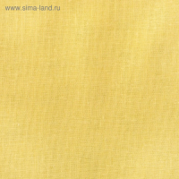 Постельное бельё "Этель" 2 сп Ушастые совы (вид 3) 175 х 215 см, 200 х 220 см, 70 х 70 - 2 шт