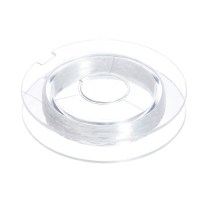 Набор для бисероплетения &laquo;Игрушки из бисера: Фрукты&raquo;, 3 фигурки