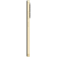 Смартфон TECNO Spark 20C, 6.56", 8Гб, 128Гб, 50Мп, 8Мп, 2sim, 5000мАч, NFC, золотистый Смартфон TECNO Spark 20C, 6.56", 8Гб, 128Гб, 50Мп, 8Мп, 2sim, 5000мАч, NFC, золотистый