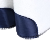 Сменный 8 - слойный вкладыш в сапоги, -60С размер 40-41 Сменный 8 - слойный вкладыш в сапоги, -60С размер 40-41