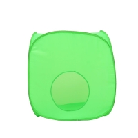 Палатка детская игровая &laquo;Домик. Жирафик&raquo;, 60 &times; 60 &times; 60 см