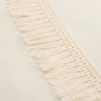 Чехол на подушку SL-Home 45*45 см, 100% хлопок Чехол на подушку SL-Home 45*45 см, 100% хлопок