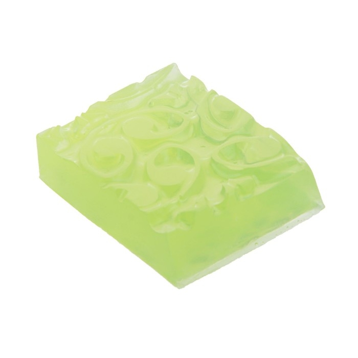 Мыло "Монастырское От псориаза", 30 г, "Бизорюк"