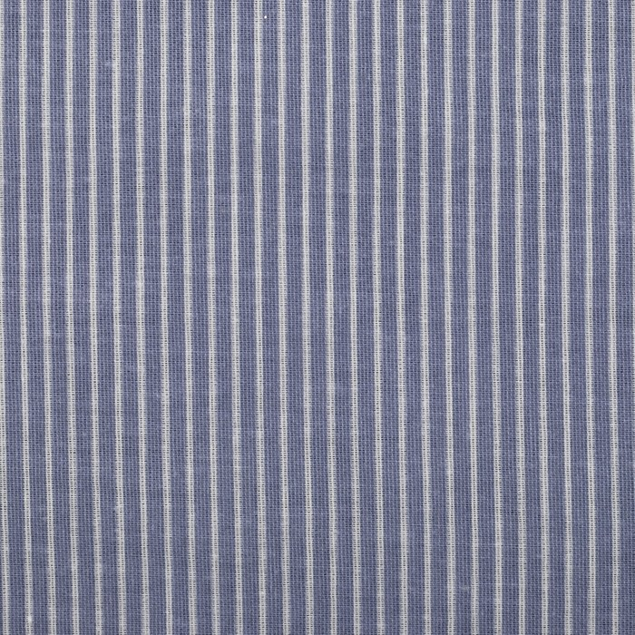 Постельное бельё "Этель" евро Геометрия леса 200*217 см, 240*220 см, 70*70 см -2 шт