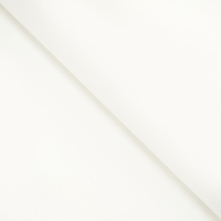 Пергамент белёный для выпечки, 30 см х 25 м Пергамент белёный для выпечки, 30 см х 25 м