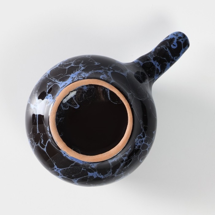 Кокотница керамическая &laquo;Вуаль&raquo;, 250 мл